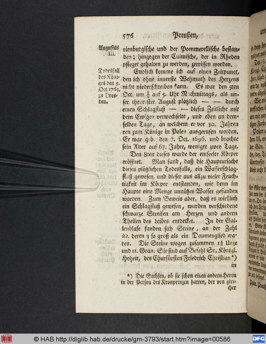 http://diglib.hab.de/drucke/gm-3793/00586.jpg
