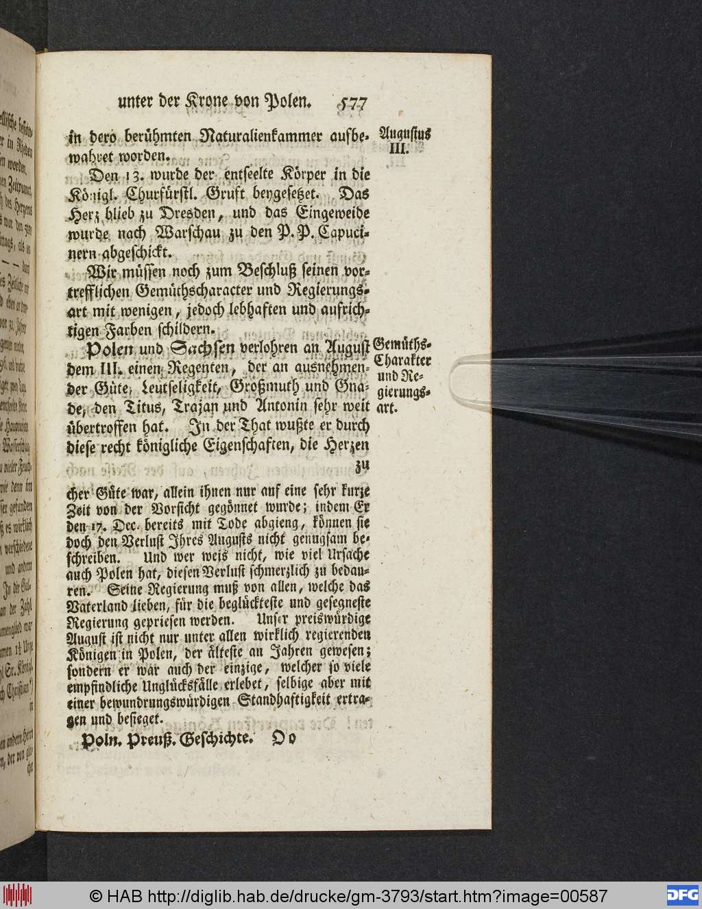 http://diglib.hab.de/drucke/gm-3793/00587.jpg
