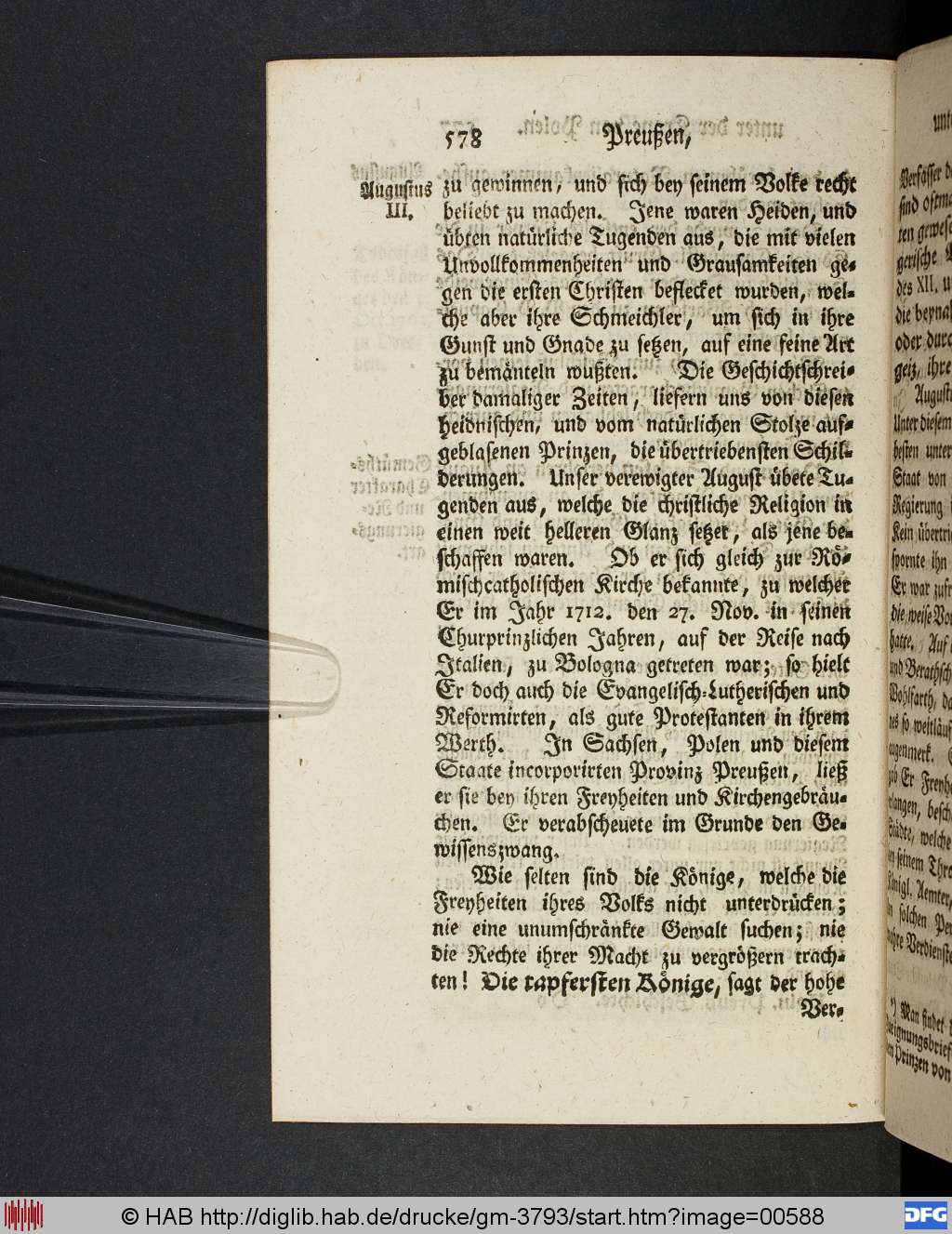 http://diglib.hab.de/drucke/gm-3793/00588.jpg