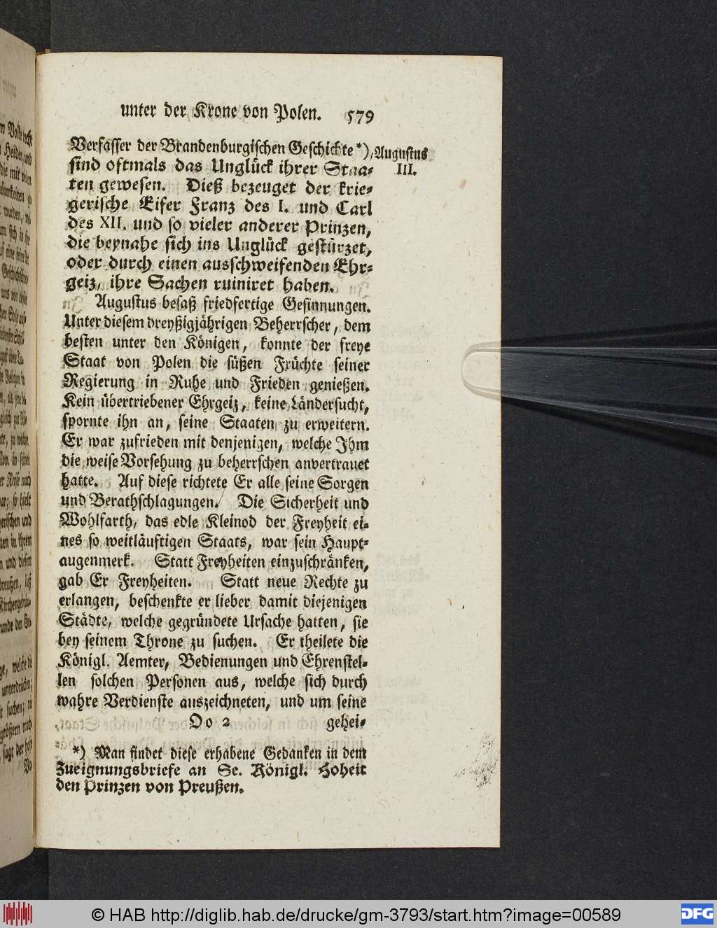 http://diglib.hab.de/drucke/gm-3793/00589.jpg