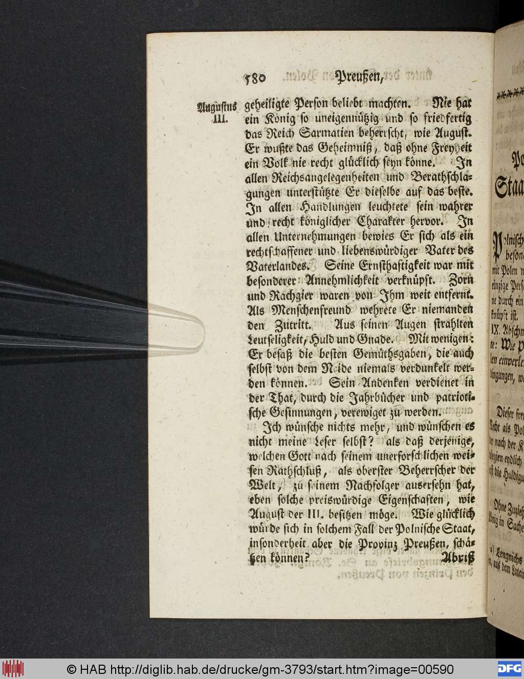 http://diglib.hab.de/drucke/gm-3793/00590.jpg