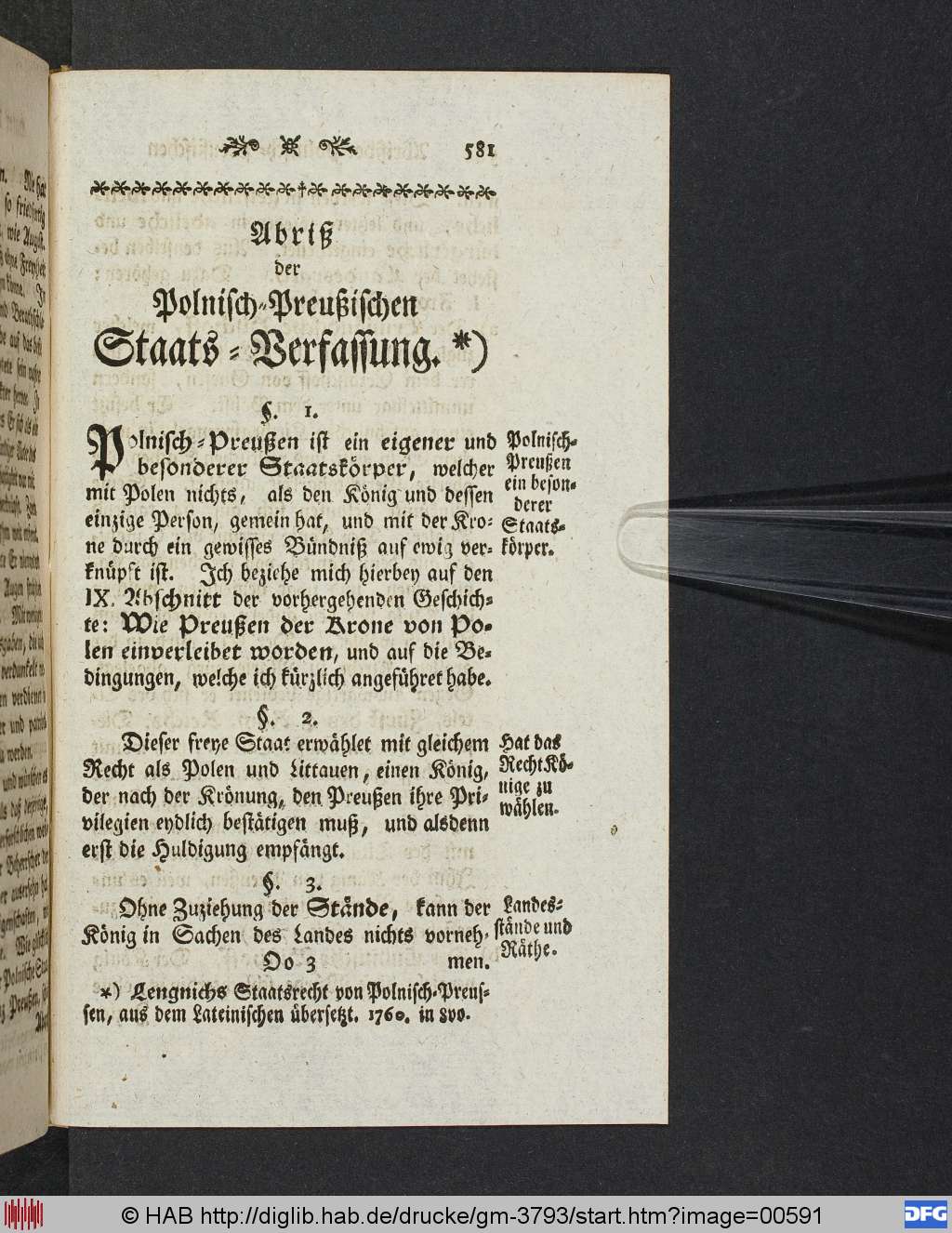 http://diglib.hab.de/drucke/gm-3793/00591.jpg