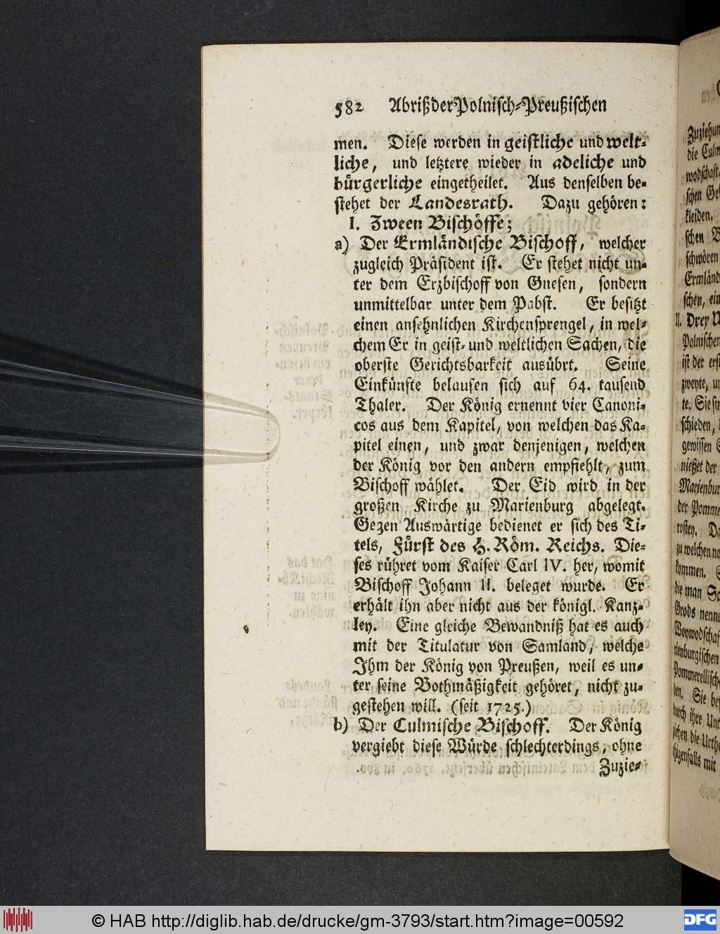 http://diglib.hab.de/drucke/gm-3793/00592.jpg