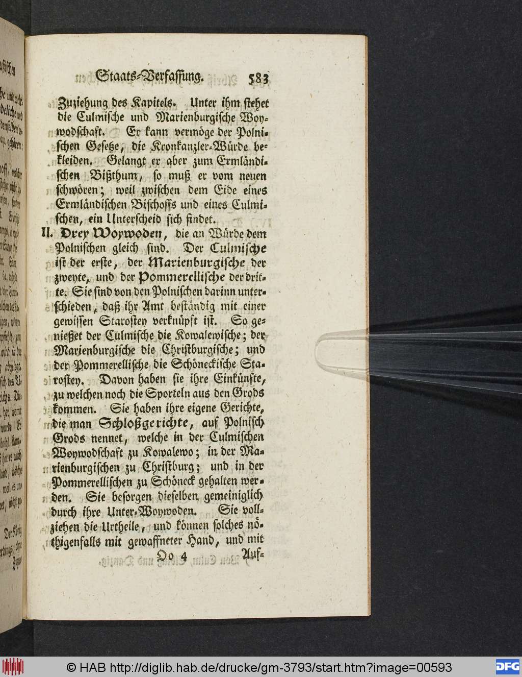 http://diglib.hab.de/drucke/gm-3793/00593.jpg