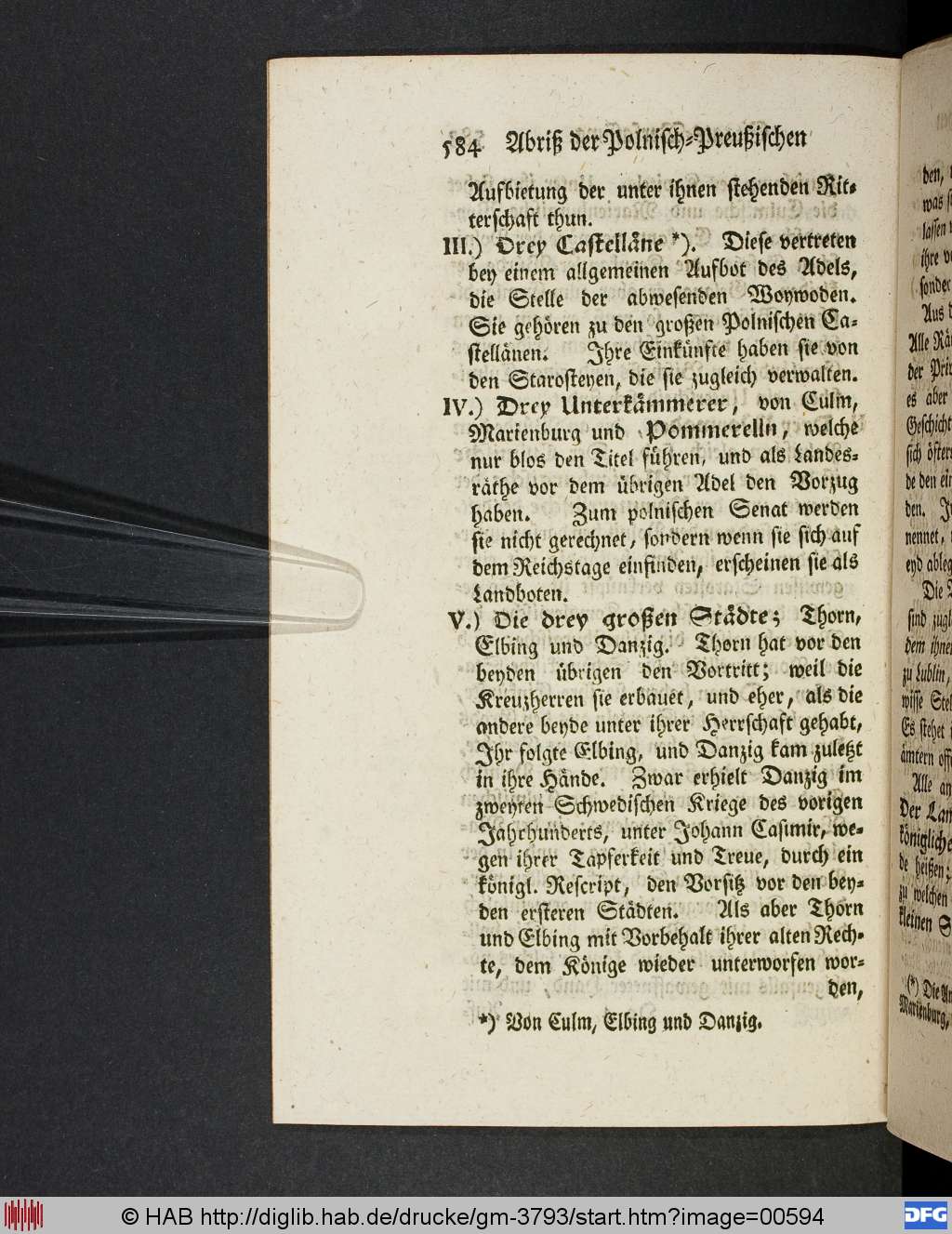 http://diglib.hab.de/drucke/gm-3793/00594.jpg