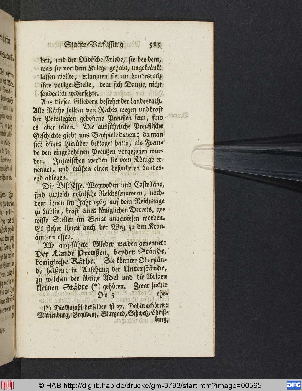 http://diglib.hab.de/drucke/gm-3793/00595.jpg