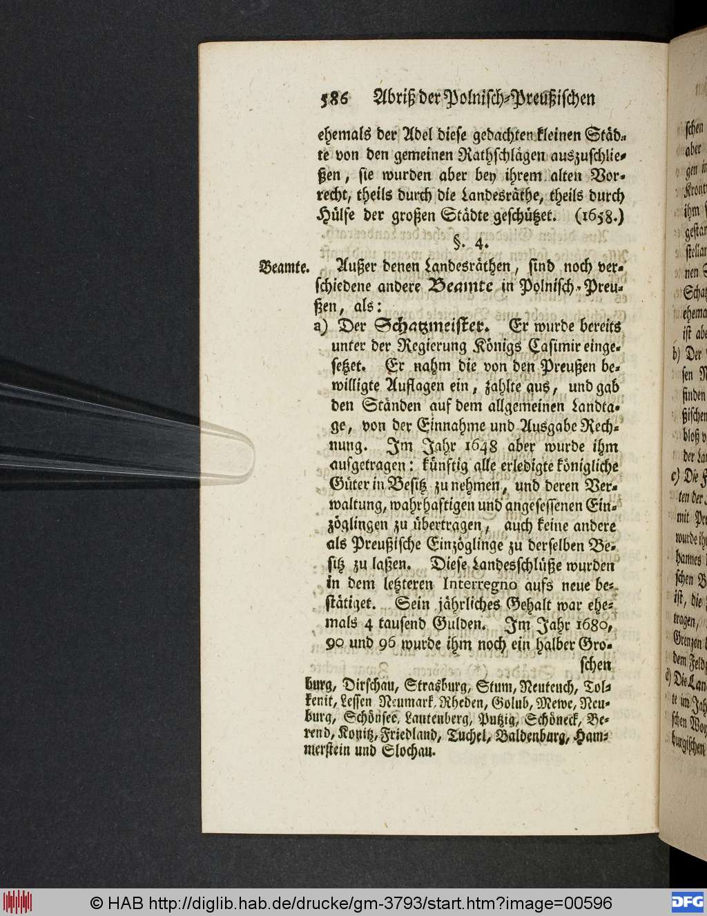 http://diglib.hab.de/drucke/gm-3793/00596.jpg