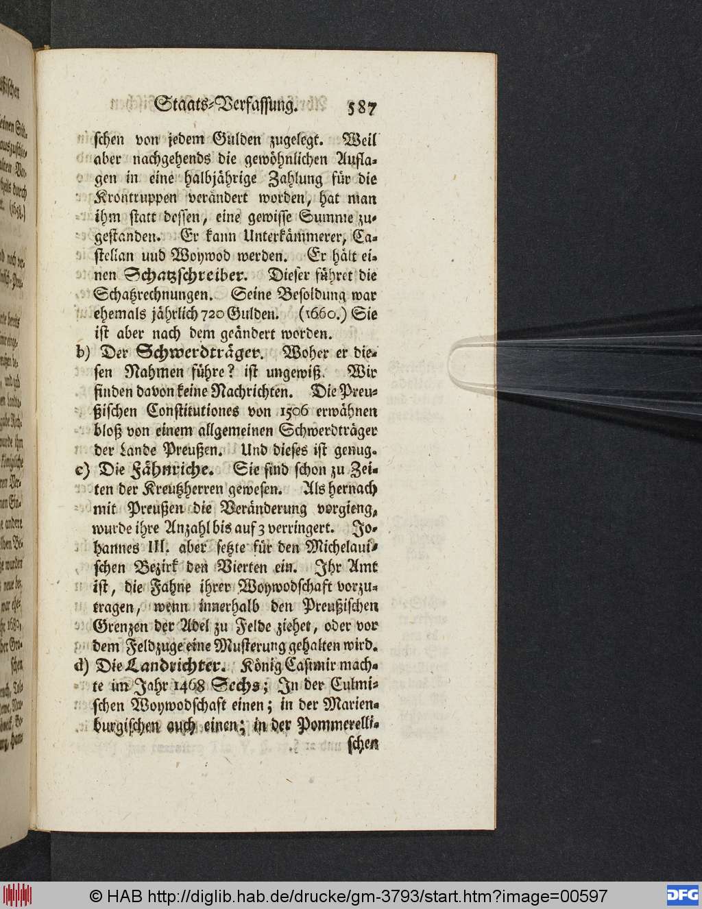 http://diglib.hab.de/drucke/gm-3793/00597.jpg