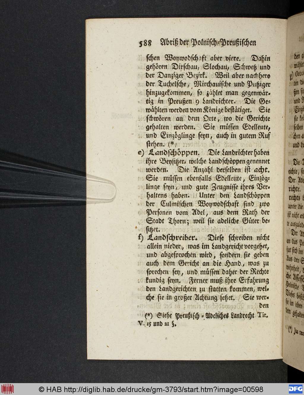 http://diglib.hab.de/drucke/gm-3793/00598.jpg