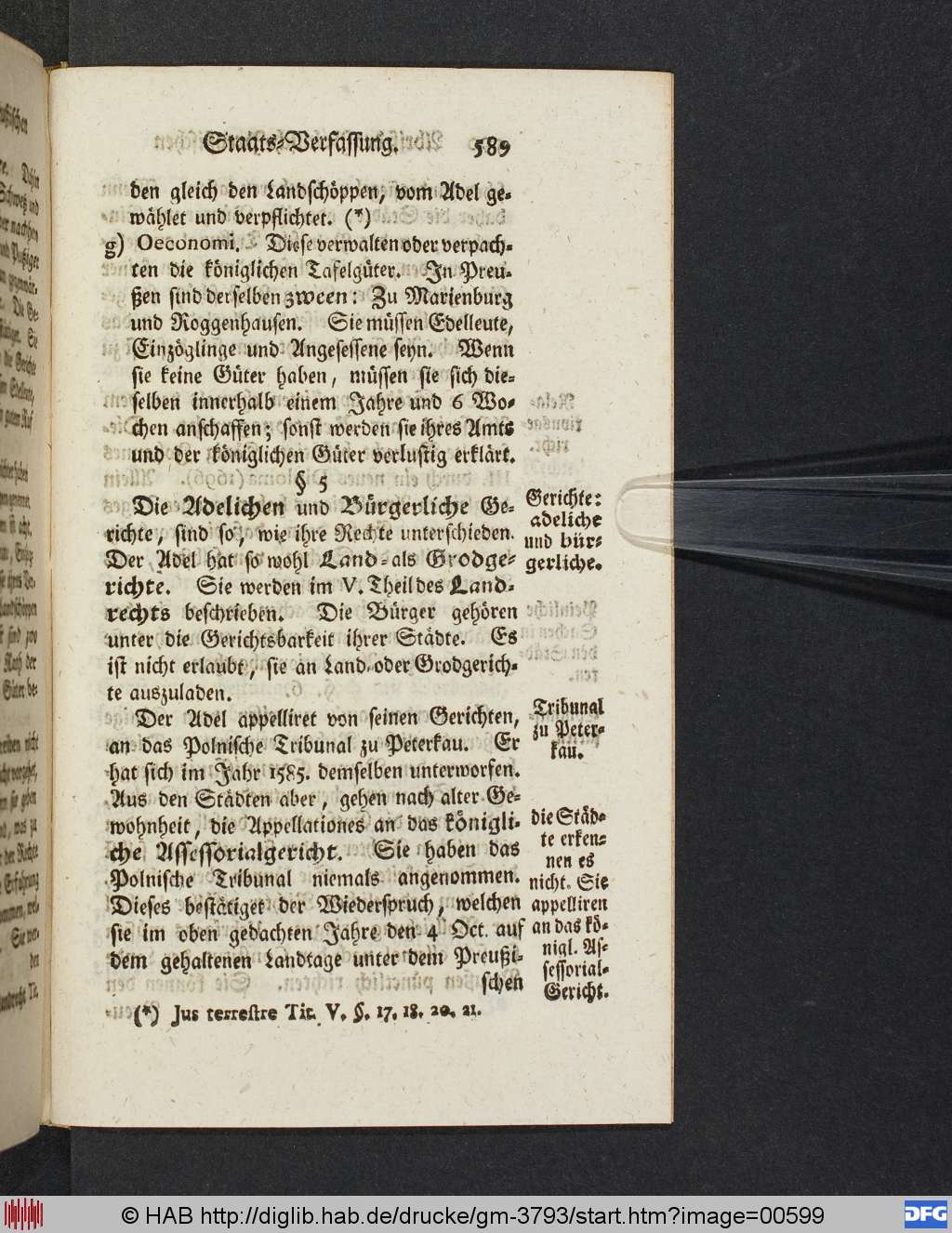 http://diglib.hab.de/drucke/gm-3793/00599.jpg