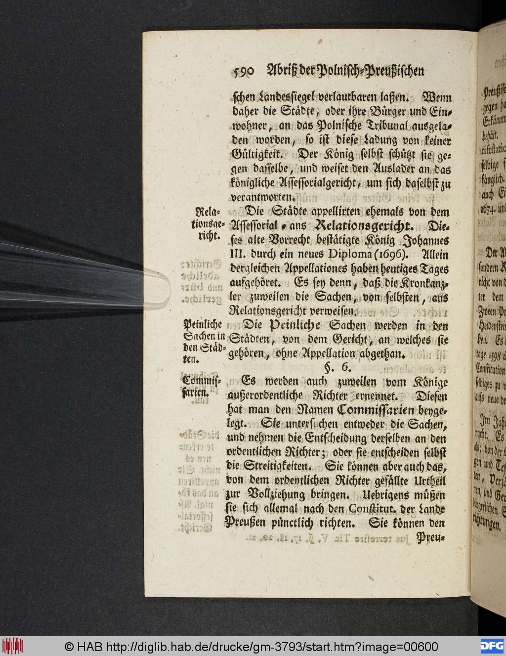 http://diglib.hab.de/drucke/gm-3793/00600.jpg