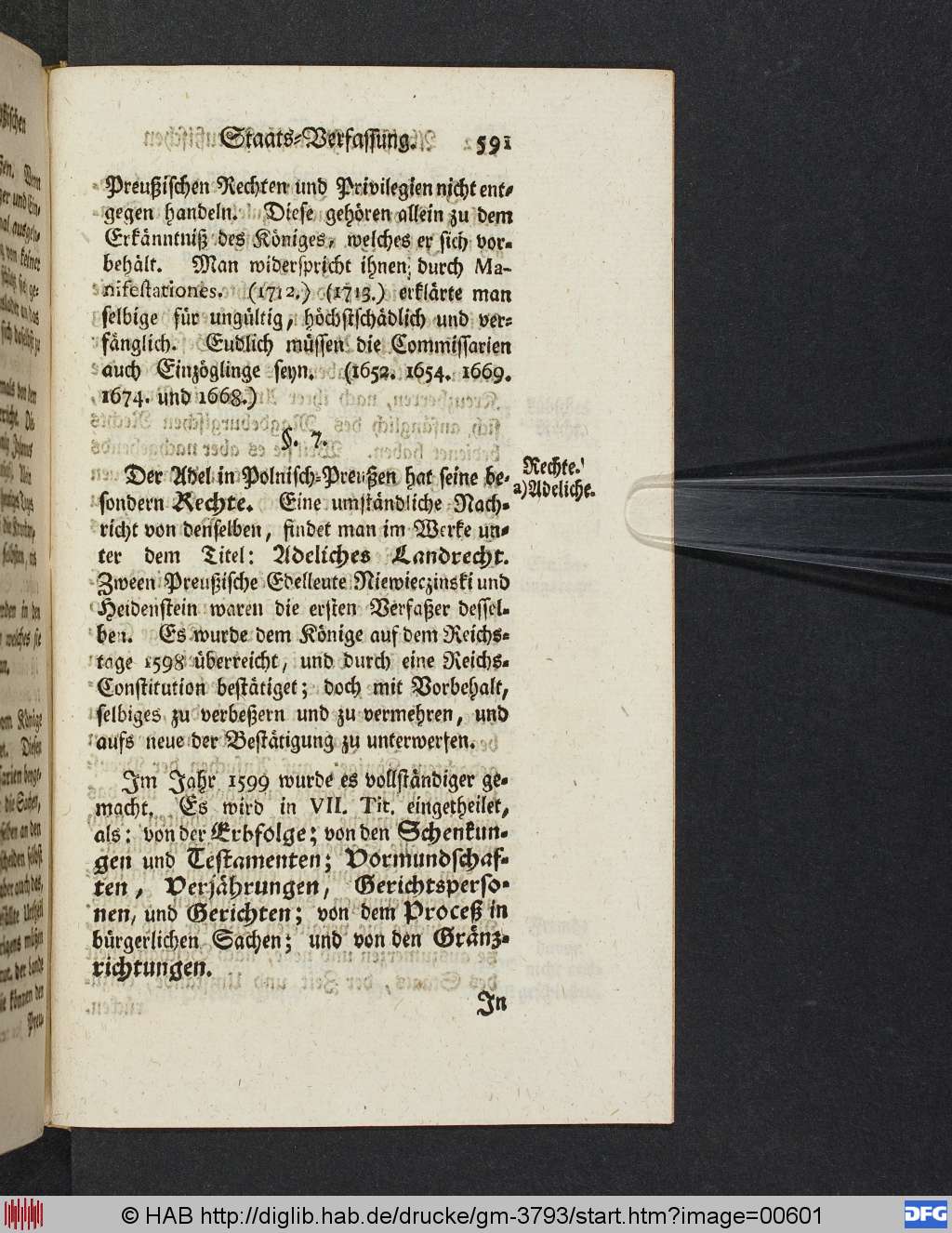 http://diglib.hab.de/drucke/gm-3793/00601.jpg