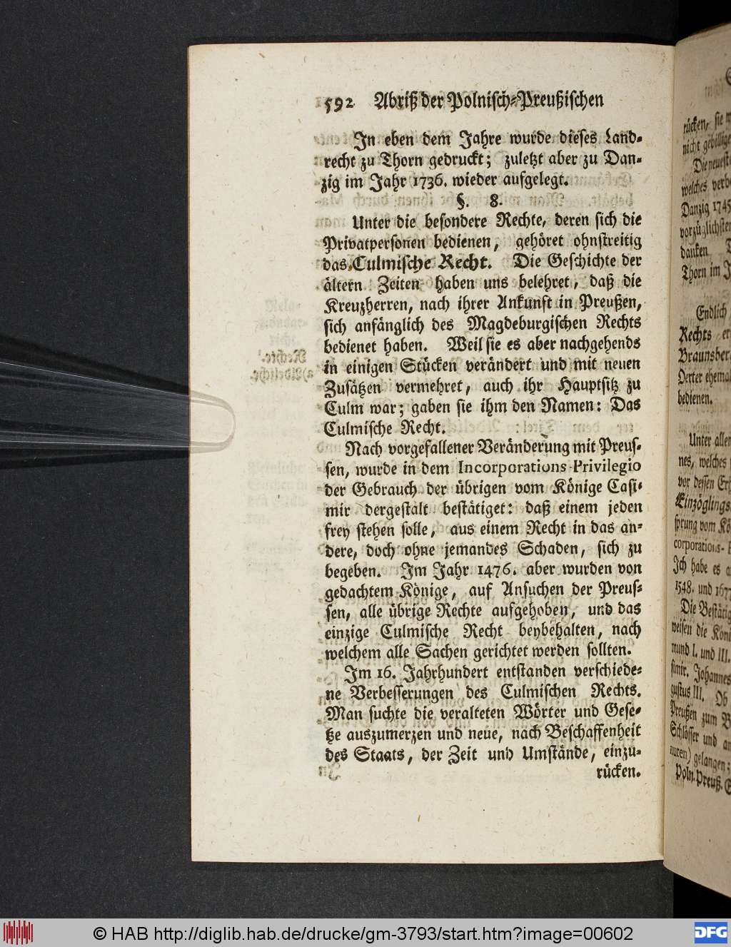 http://diglib.hab.de/drucke/gm-3793/00602.jpg