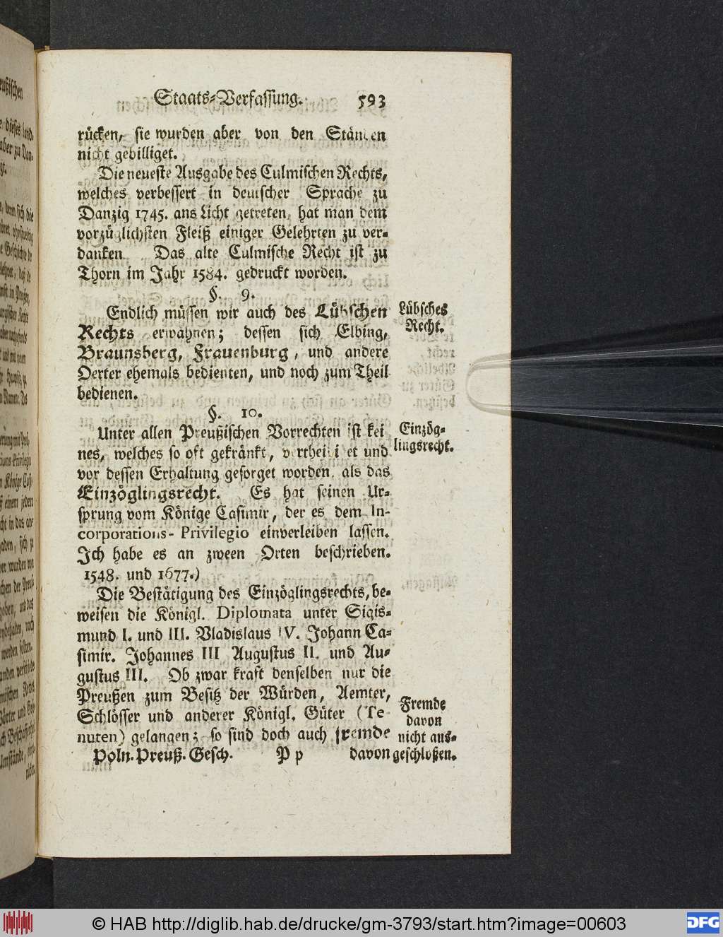 http://diglib.hab.de/drucke/gm-3793/00603.jpg