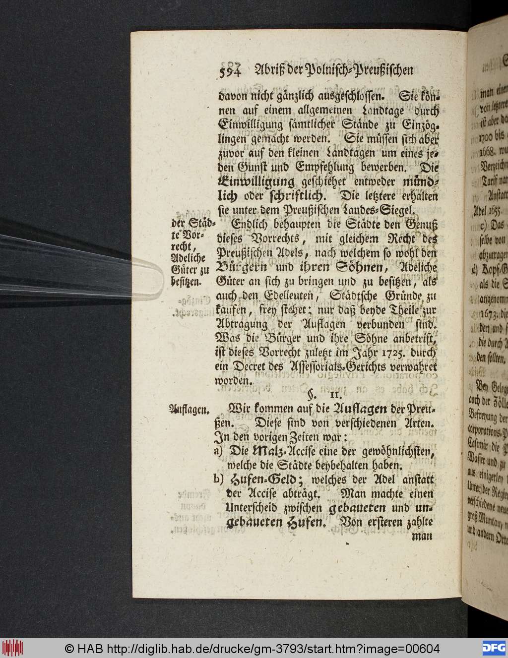 http://diglib.hab.de/drucke/gm-3793/00604.jpg