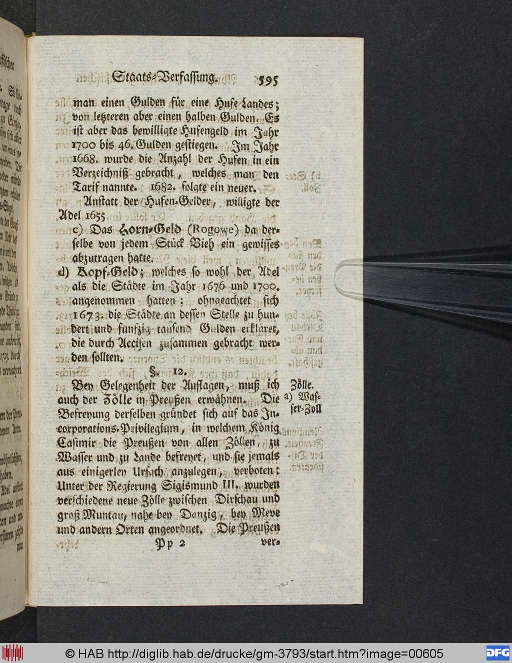 http://diglib.hab.de/drucke/gm-3793/00605.jpg