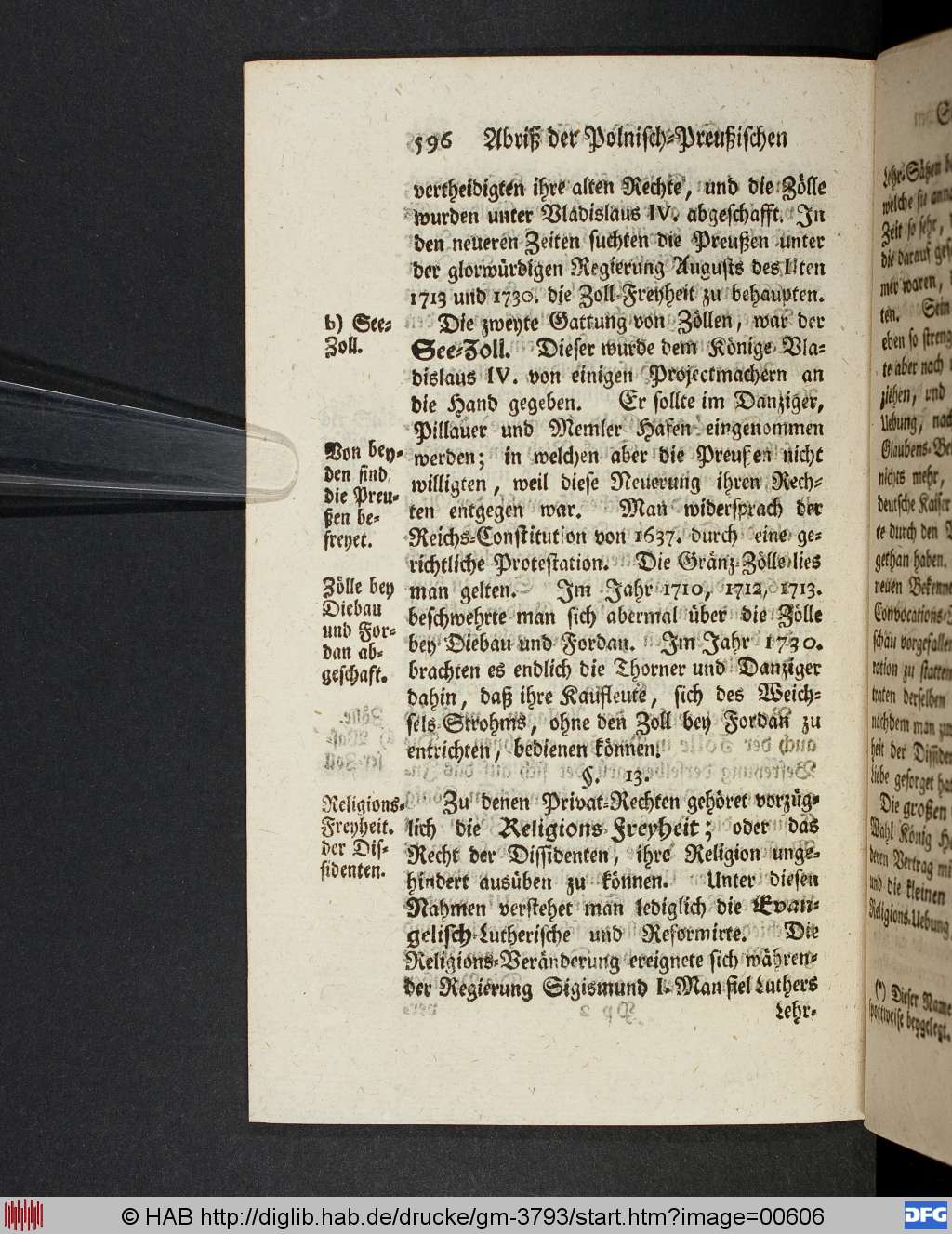 http://diglib.hab.de/drucke/gm-3793/00606.jpg