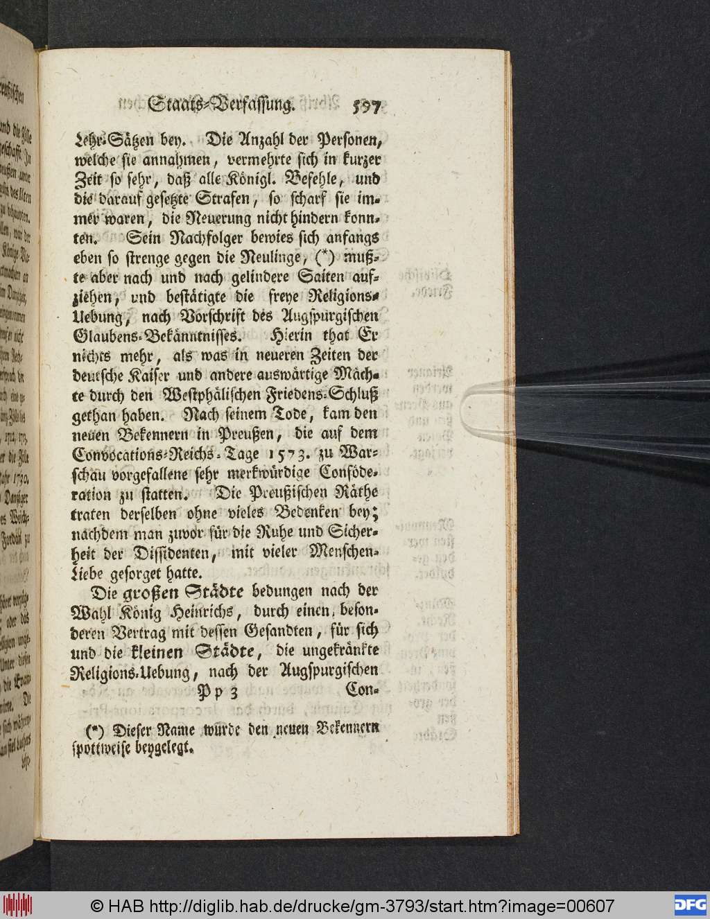 http://diglib.hab.de/drucke/gm-3793/00607.jpg