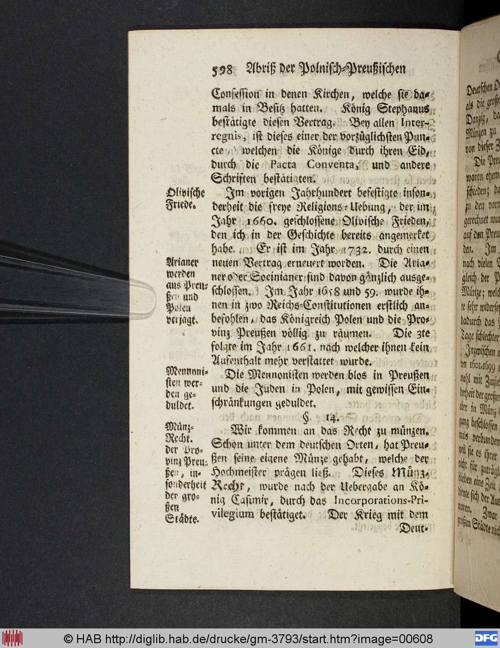 http://diglib.hab.de/drucke/gm-3793/00608.jpg