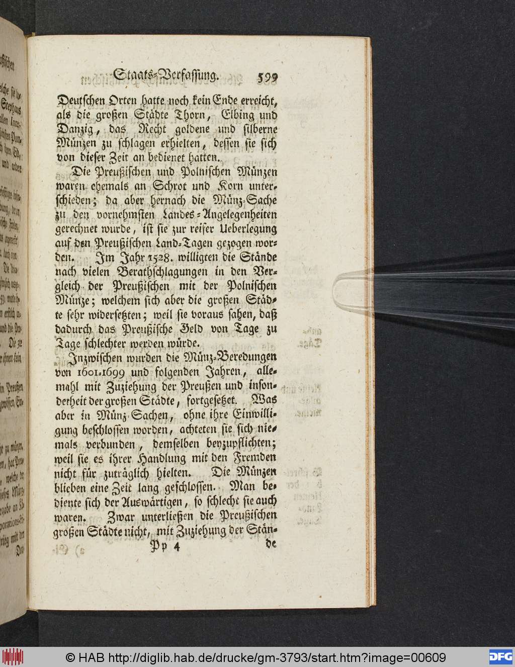 http://diglib.hab.de/drucke/gm-3793/00609.jpg