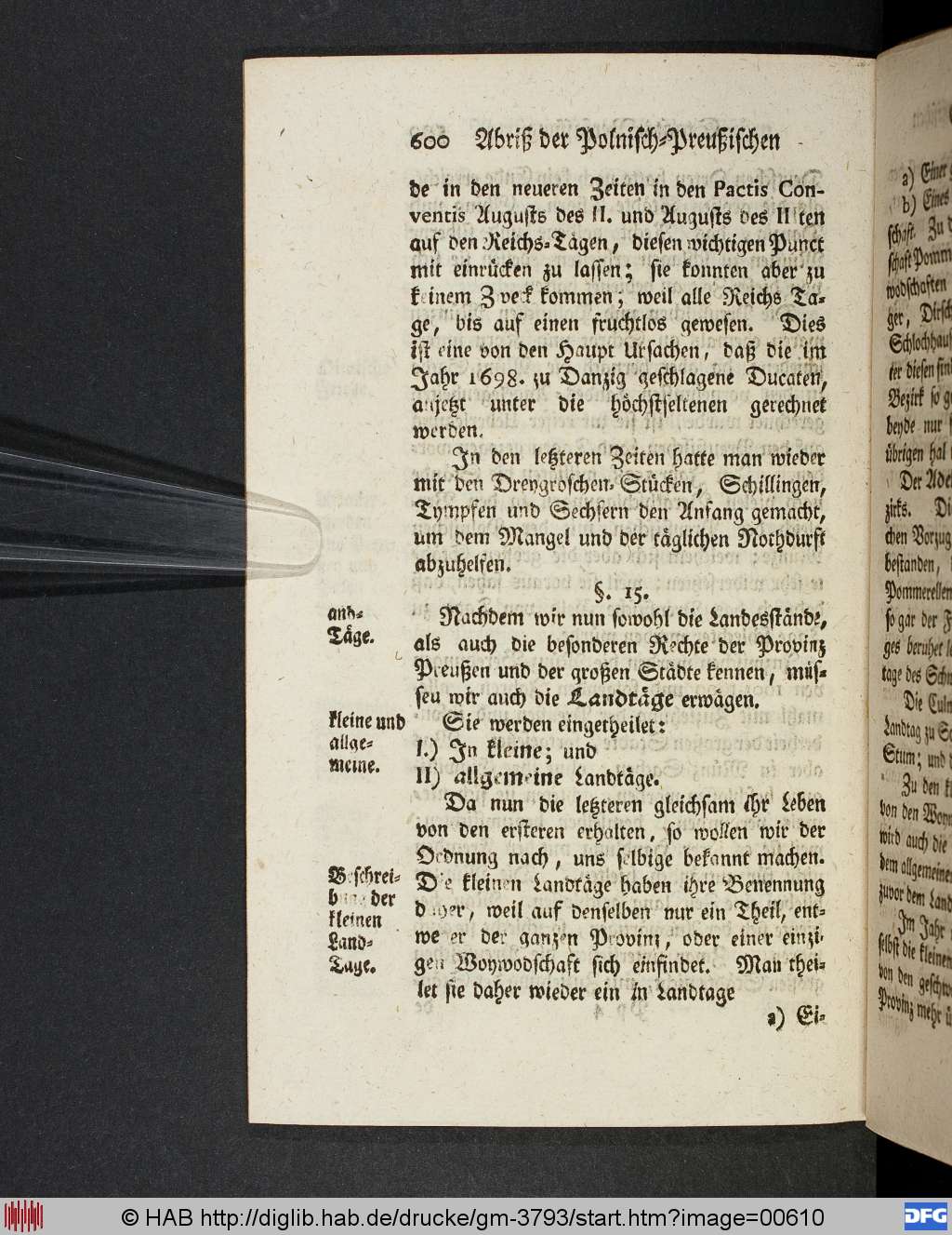 http://diglib.hab.de/drucke/gm-3793/00610.jpg