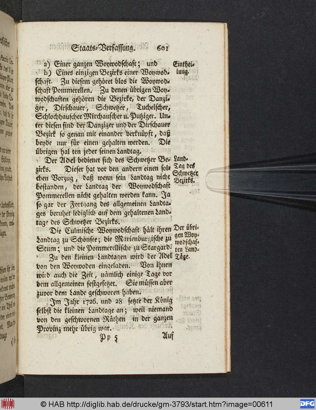 http://diglib.hab.de/drucke/gm-3793/00611.jpg