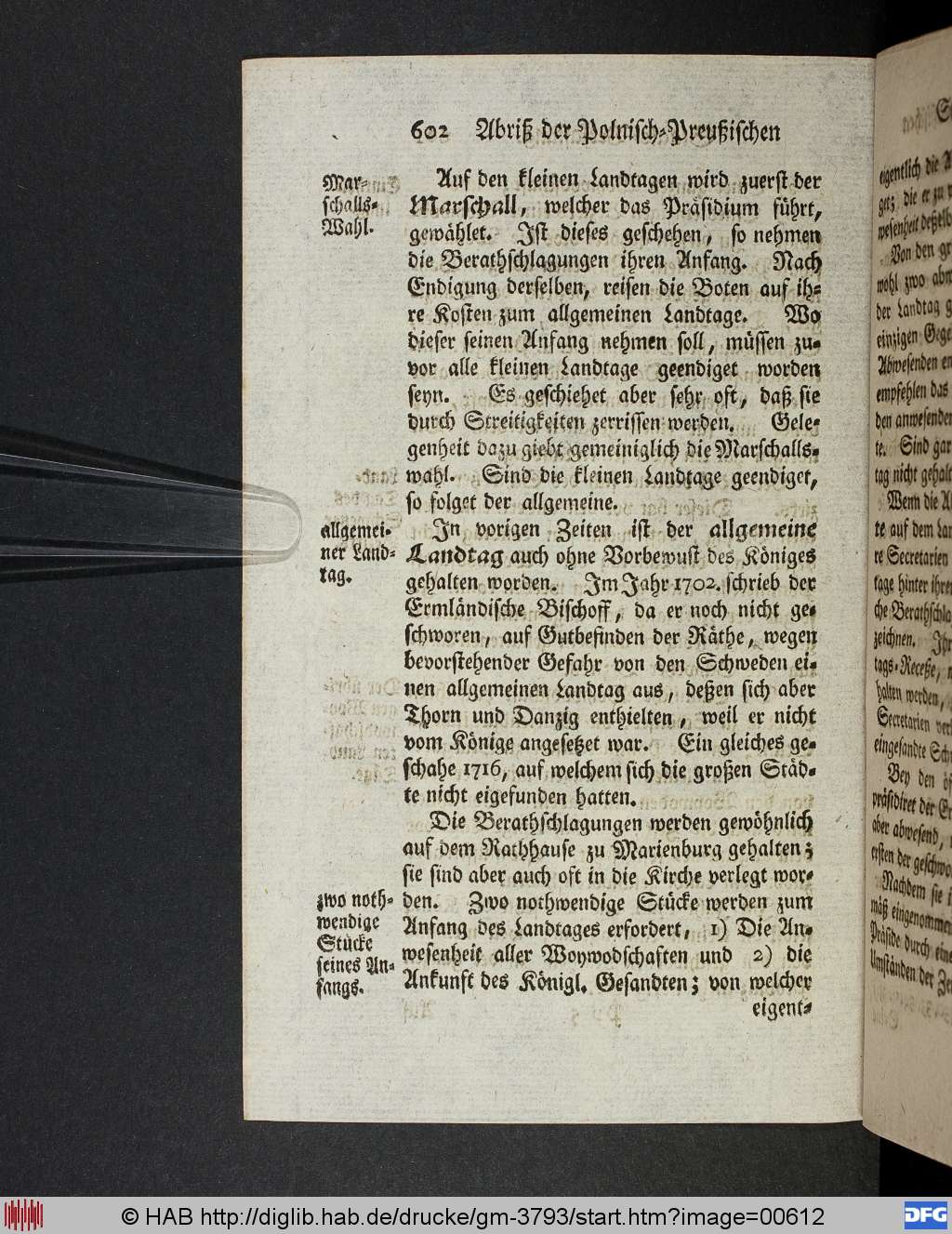 http://diglib.hab.de/drucke/gm-3793/00612.jpg