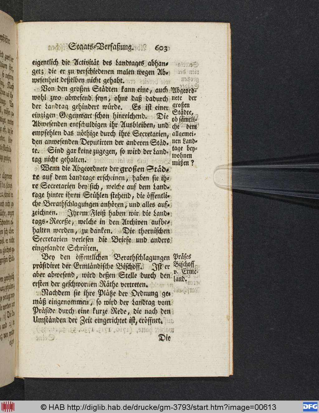 http://diglib.hab.de/drucke/gm-3793/00613.jpg