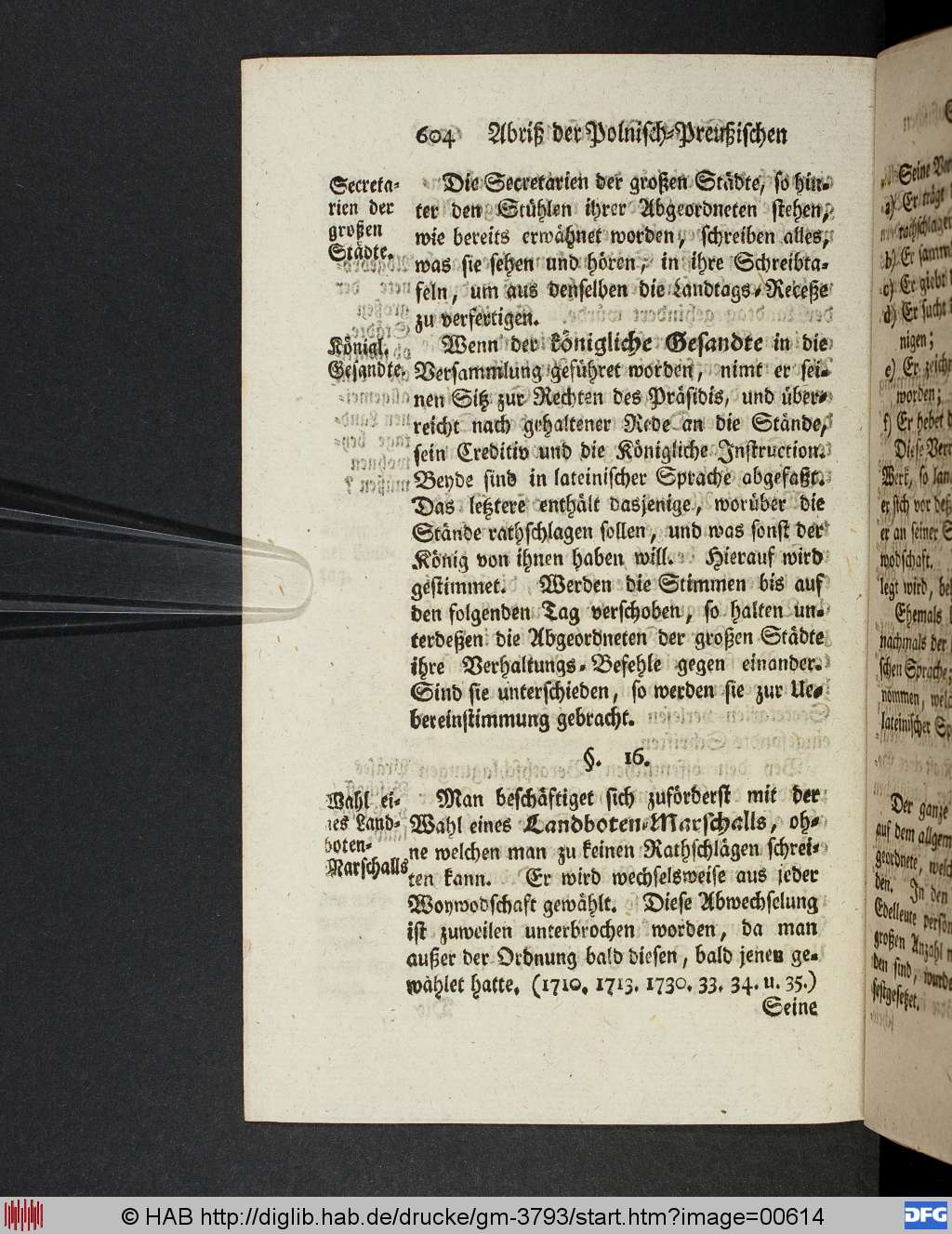 http://diglib.hab.de/drucke/gm-3793/00614.jpg