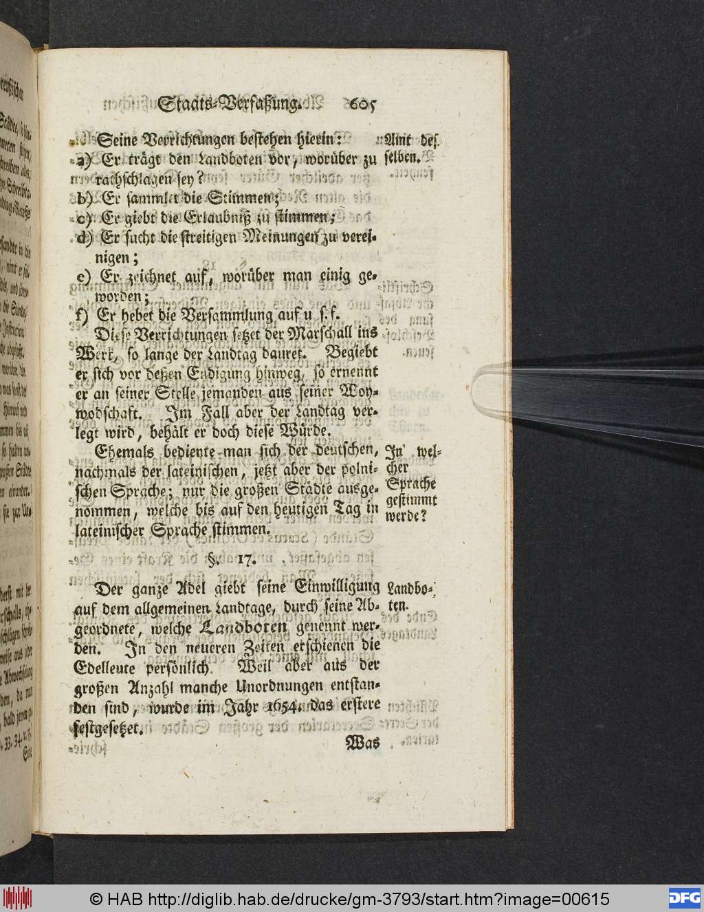 http://diglib.hab.de/drucke/gm-3793/00615.jpg