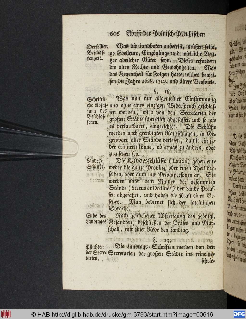 http://diglib.hab.de/drucke/gm-3793/00616.jpg