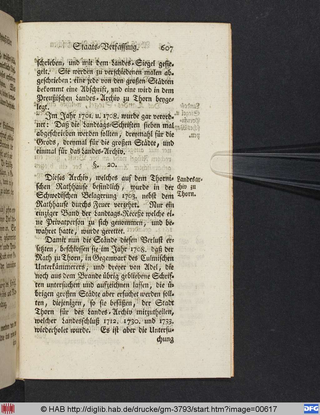 http://diglib.hab.de/drucke/gm-3793/00617.jpg