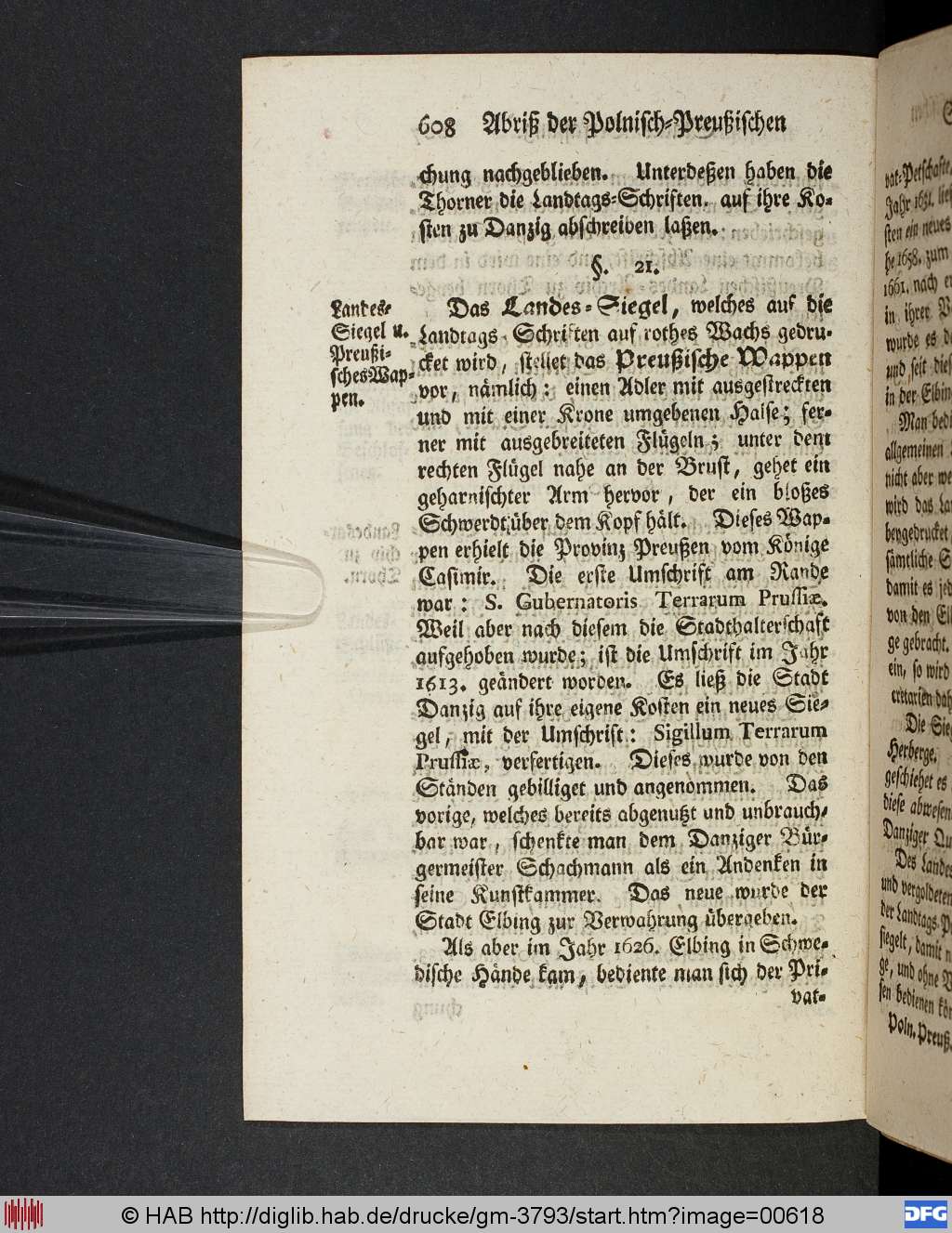 http://diglib.hab.de/drucke/gm-3793/00618.jpg