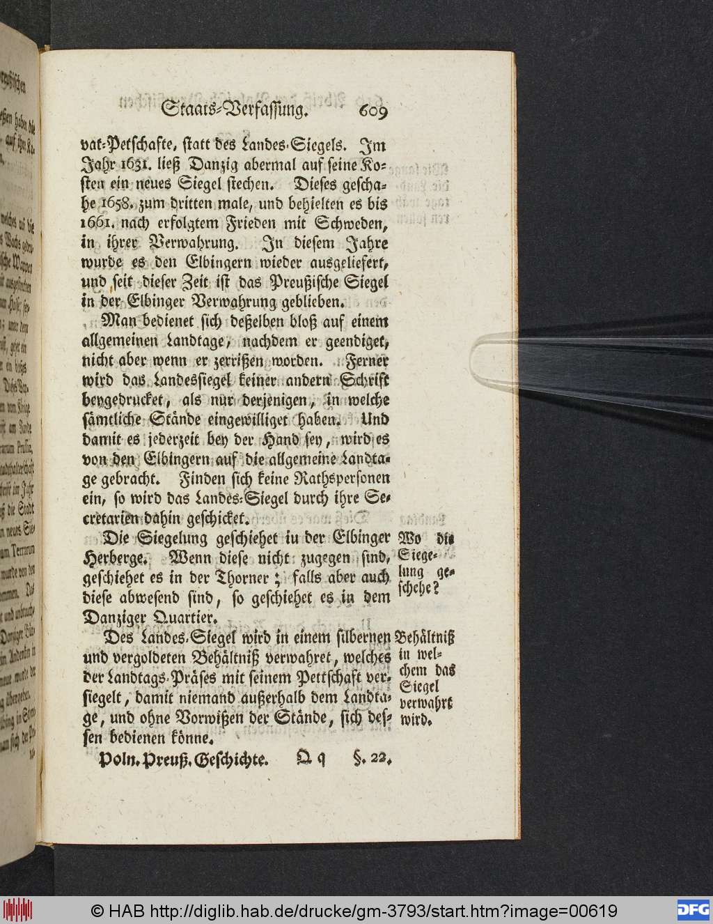 http://diglib.hab.de/drucke/gm-3793/00619.jpg
