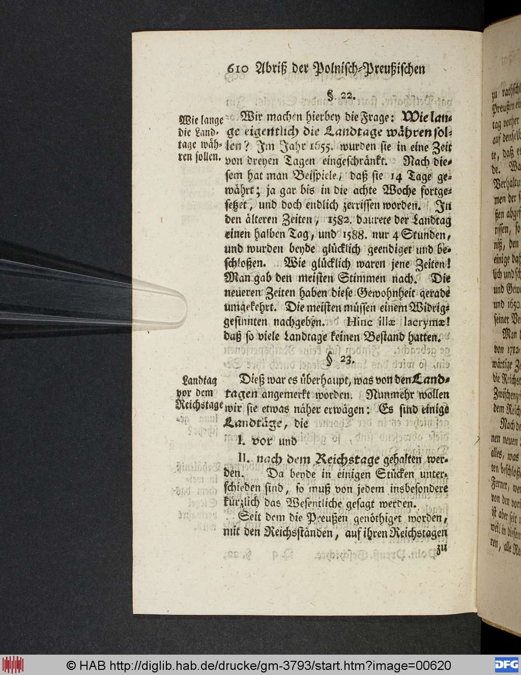 http://diglib.hab.de/drucke/gm-3793/00620.jpg