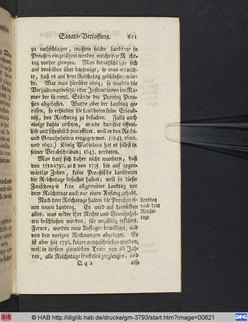 http://diglib.hab.de/drucke/gm-3793/00621.jpg