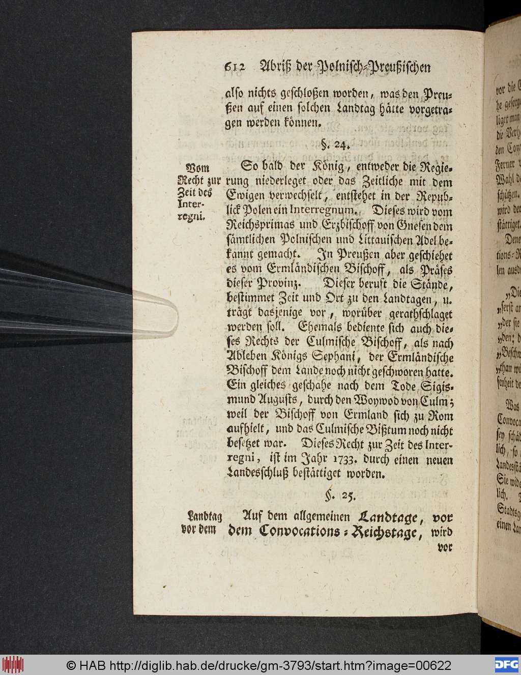 http://diglib.hab.de/drucke/gm-3793/00622.jpg