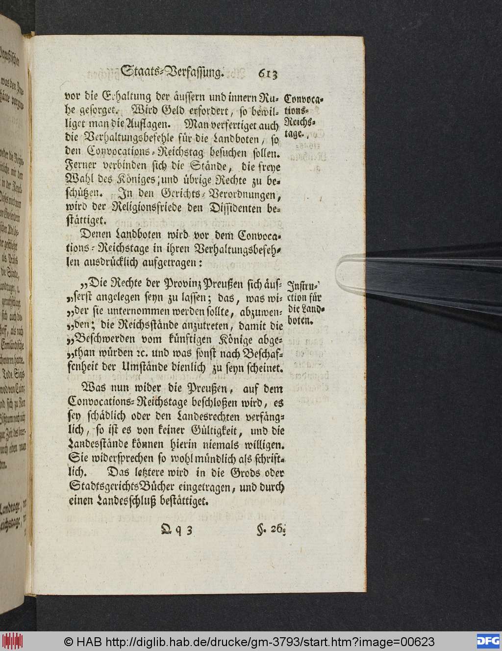 http://diglib.hab.de/drucke/gm-3793/00623.jpg