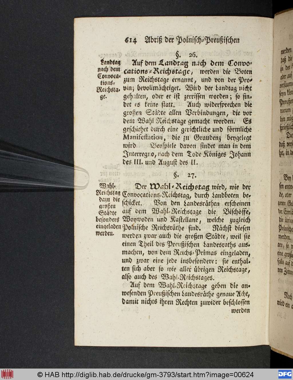 http://diglib.hab.de/drucke/gm-3793/00624.jpg
