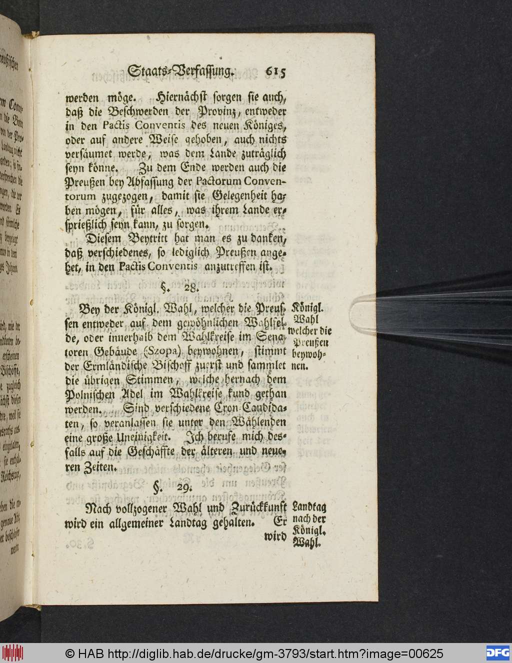 http://diglib.hab.de/drucke/gm-3793/00625.jpg