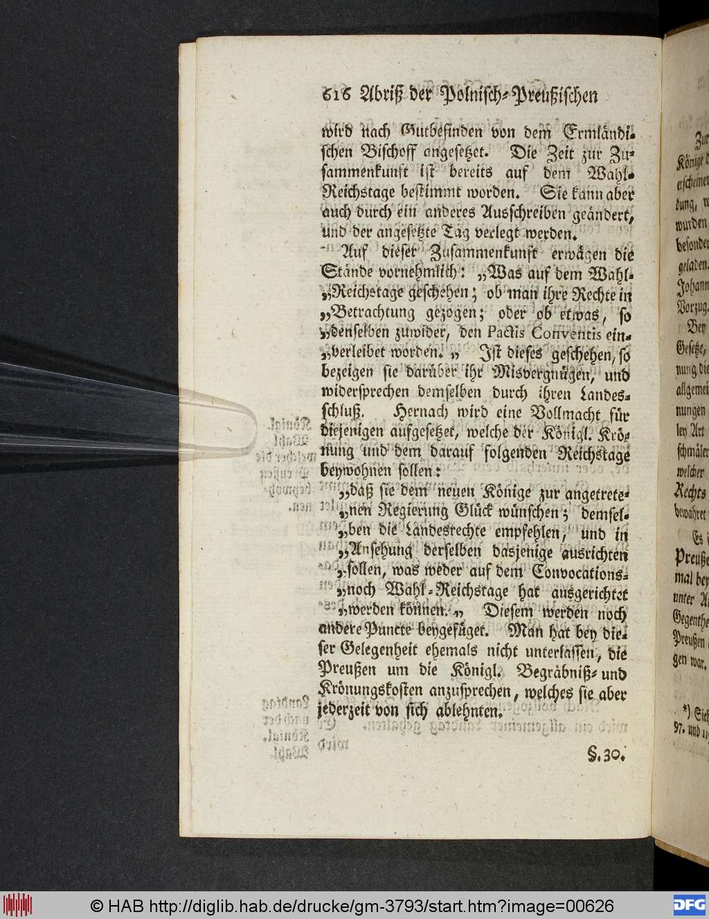 http://diglib.hab.de/drucke/gm-3793/00626.jpg