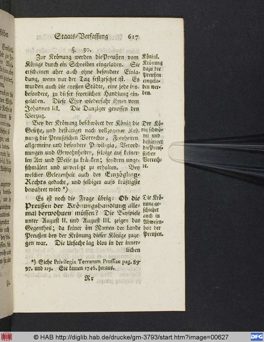 http://diglib.hab.de/drucke/gm-3793/00627.jpg