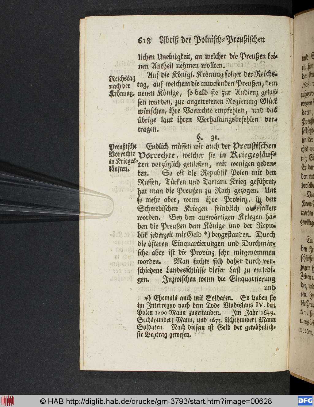 http://diglib.hab.de/drucke/gm-3793/00628.jpg