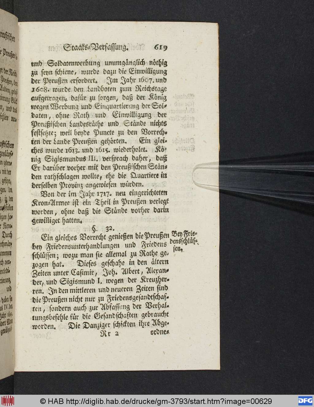 http://diglib.hab.de/drucke/gm-3793/00629.jpg