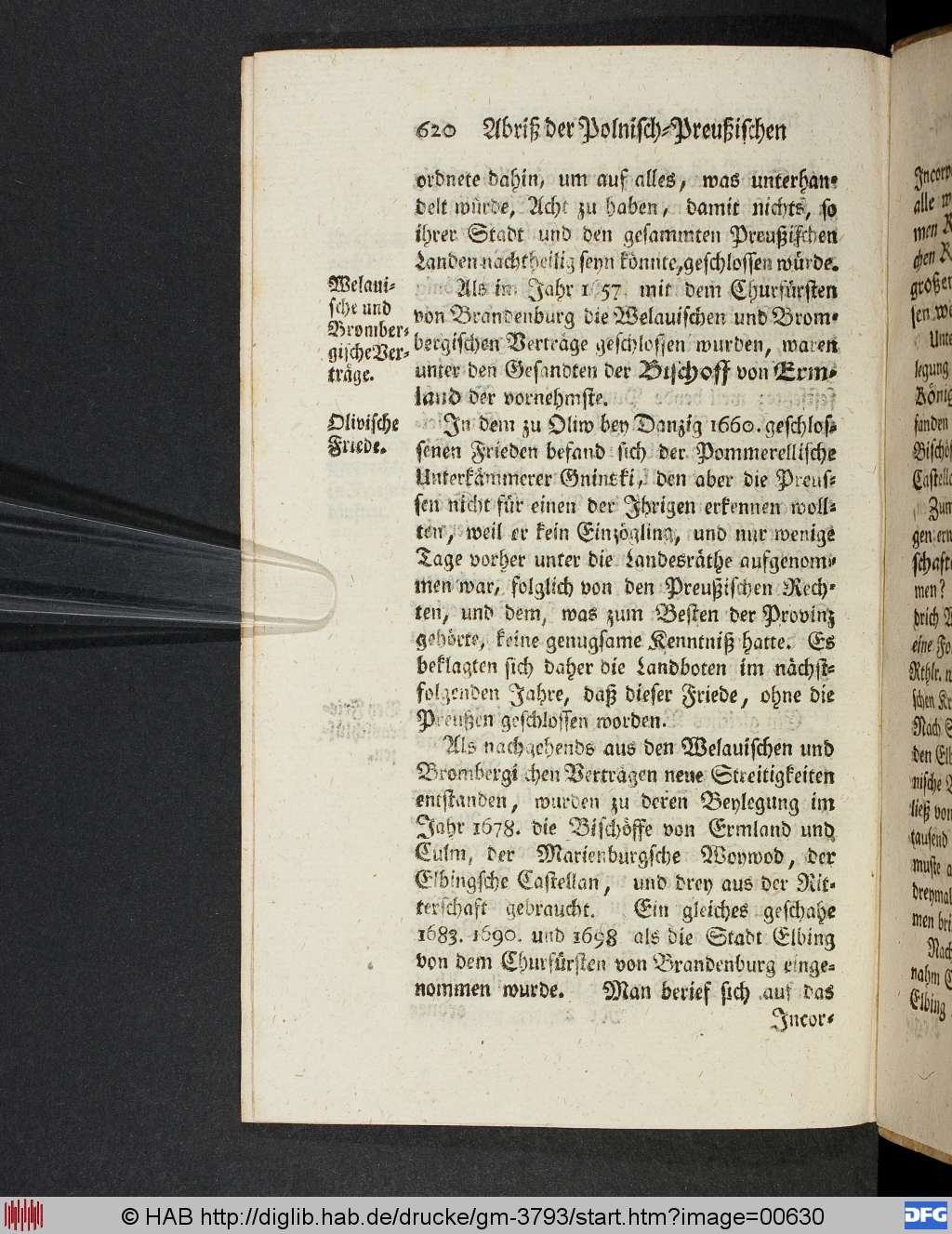 http://diglib.hab.de/drucke/gm-3793/00630.jpg