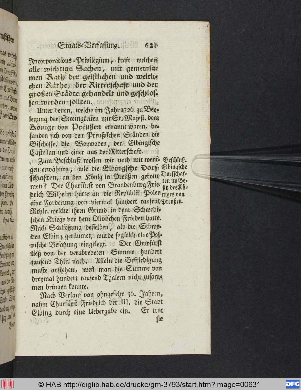http://diglib.hab.de/drucke/gm-3793/00631.jpg