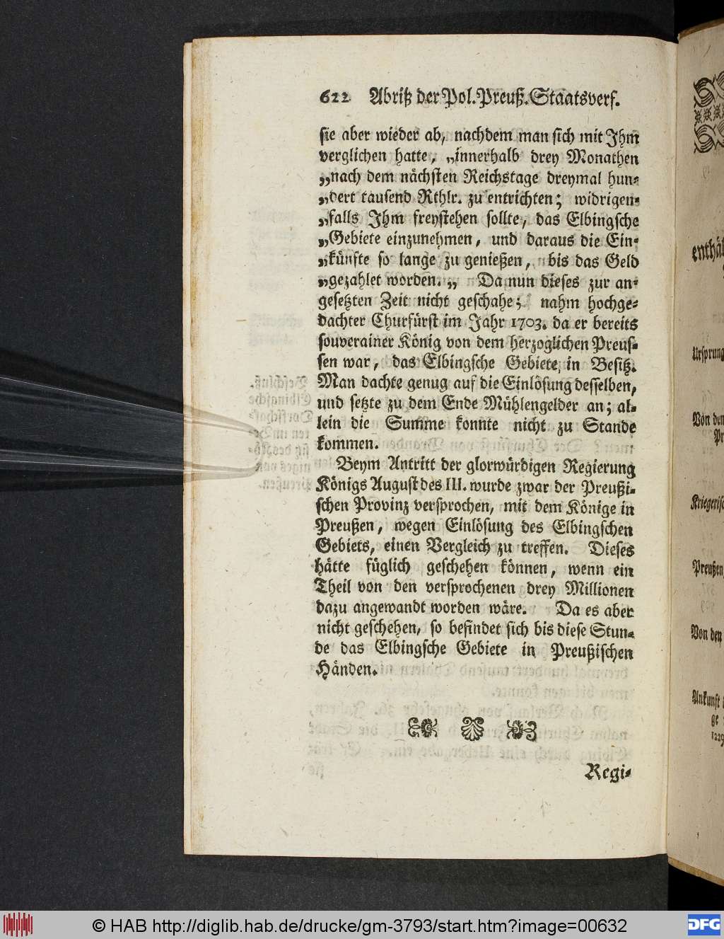 http://diglib.hab.de/drucke/gm-3793/00632.jpg