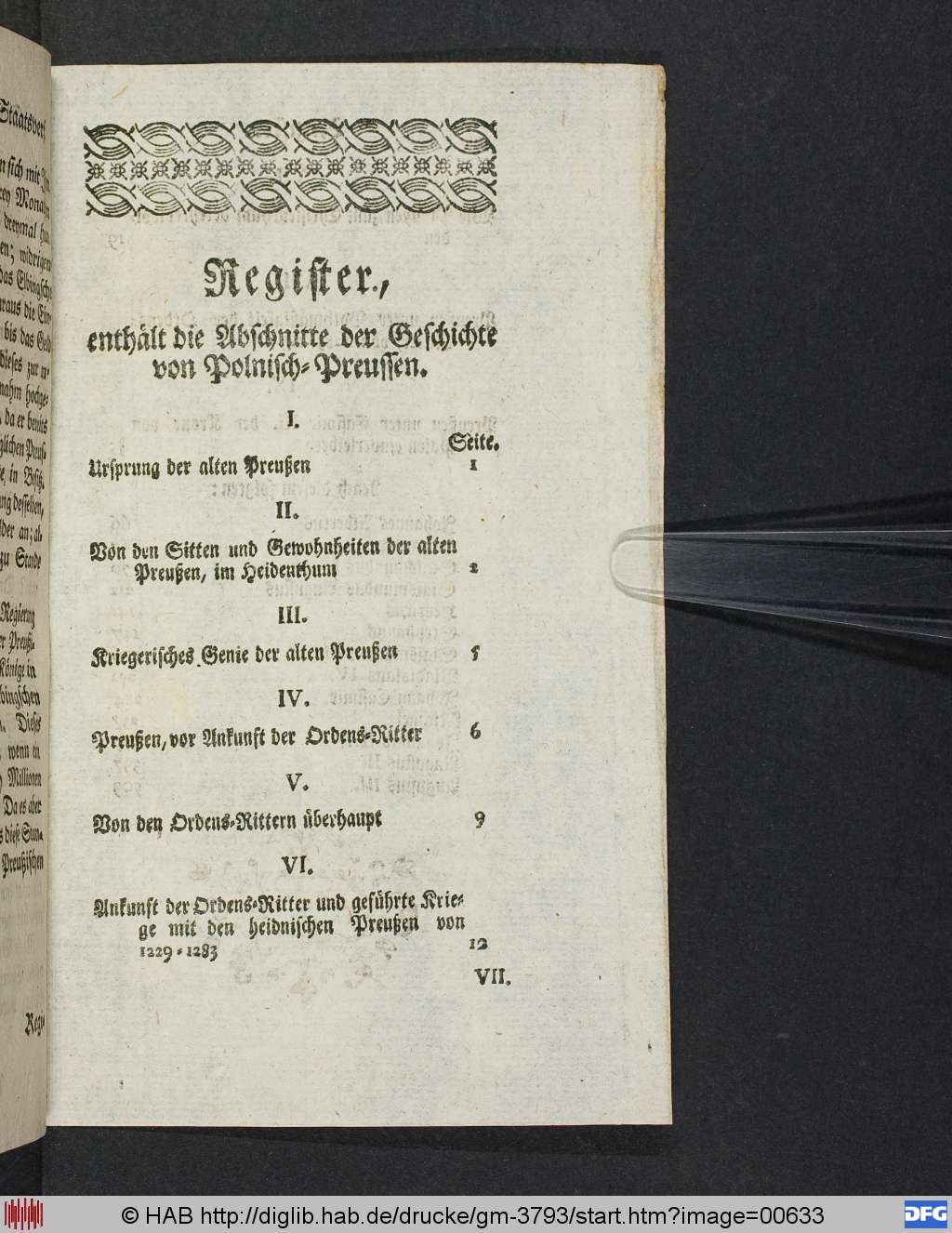 http://diglib.hab.de/drucke/gm-3793/00633.jpg