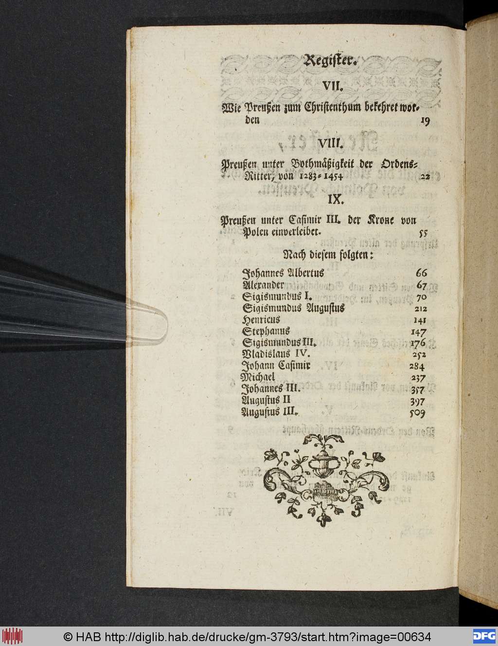 http://diglib.hab.de/drucke/gm-3793/00634.jpg
