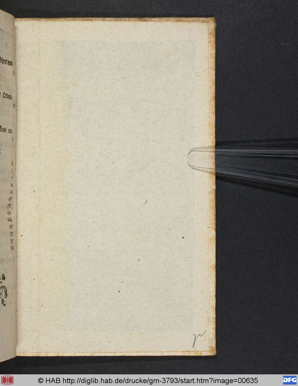http://diglib.hab.de/drucke/gm-3793/00635.jpg